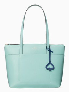 kate spade aqua bloom