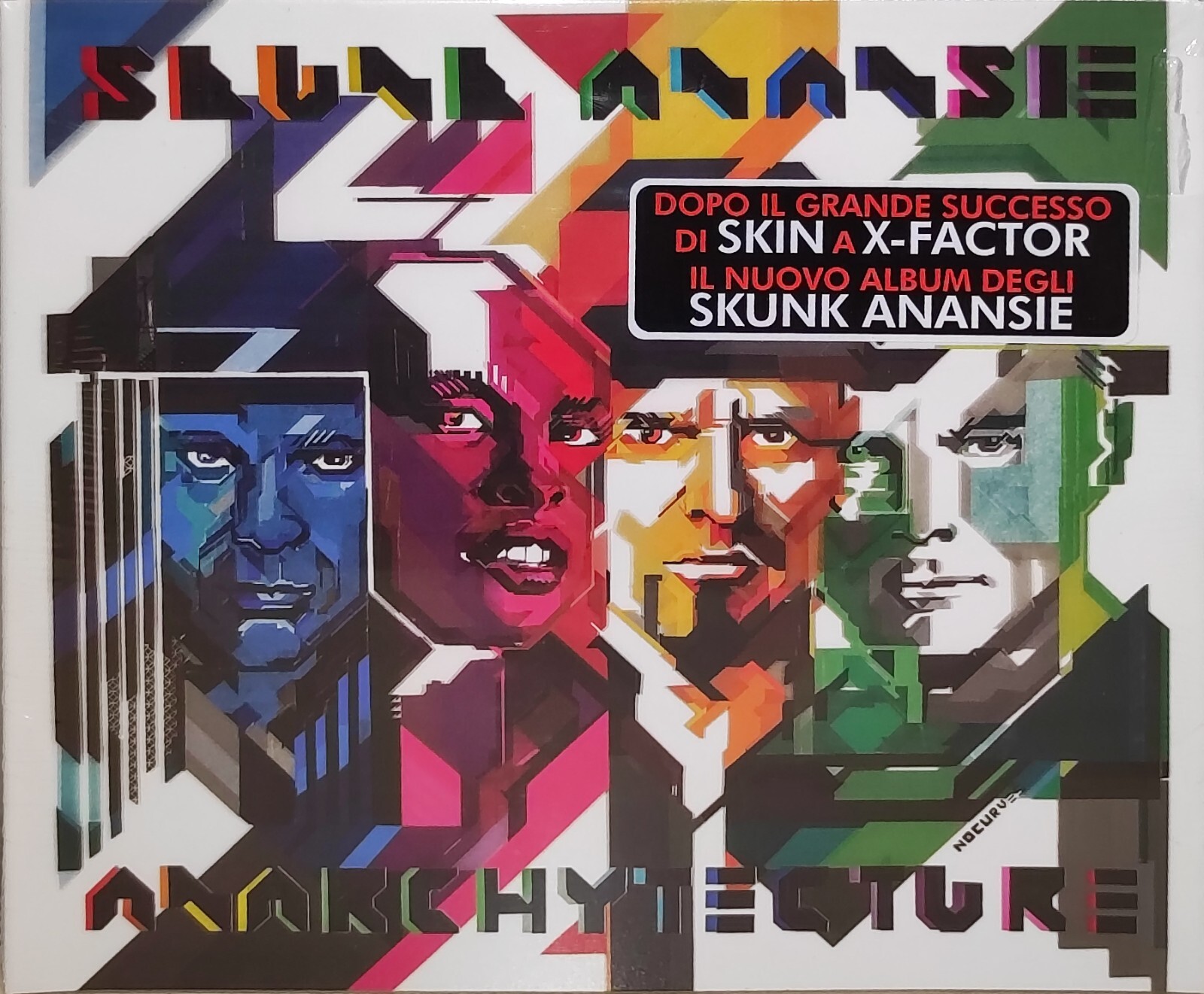 skunk-anansie-anarchytecture-cd-ebay