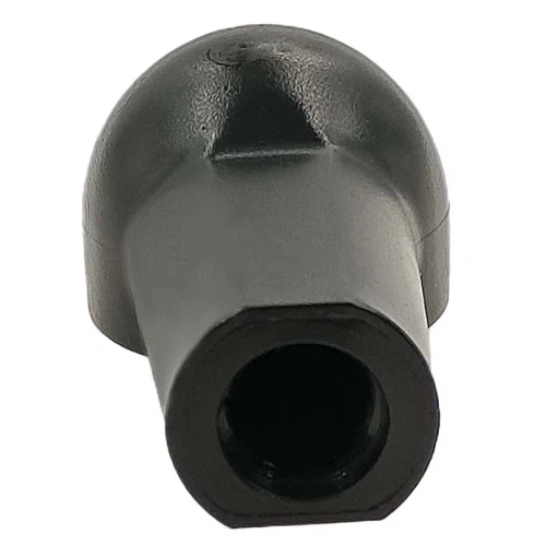 2x Cabrioverdeck Schubstange Endstück Endkappe Für Porsche Boxster 986 987 Bj. - Picture 6 of 9