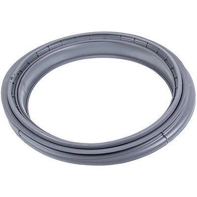 Indesit C00110330 Washing Machine Door Seal