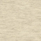 Rustico Oatmeal 14 Count Zweigart Aida cross stitch fabric  various size options