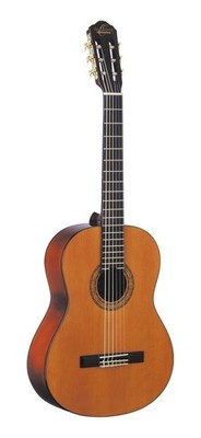 Oscar Schmidt OC9 Classical Guitar