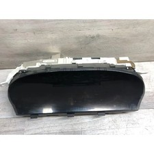 Compteur Toyota PREVIA