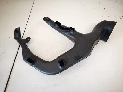 Opel Insignia 2010 Intake Hose (Air HOSE)(Air Pipe) 13242025, 5249 FR2249574-43 - Photo 1/4