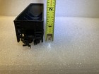 Bachmann HO Scale Reading RR Quad Bay Uncovered Hopper 1208X6217-1025 — photo 8