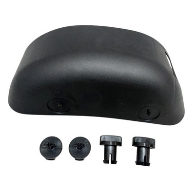 #ad Genuine Briggs Air Cleaner Cover 591646 Fits 215802 215805 215807 215872 $30.69