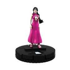 WizKids HeroClix Trinity War Madame Xanadu #023 (U) NM