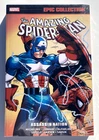 The Amazing Spider-Man Epic Collection vol.19 Assassin Nation(1st Print)2019