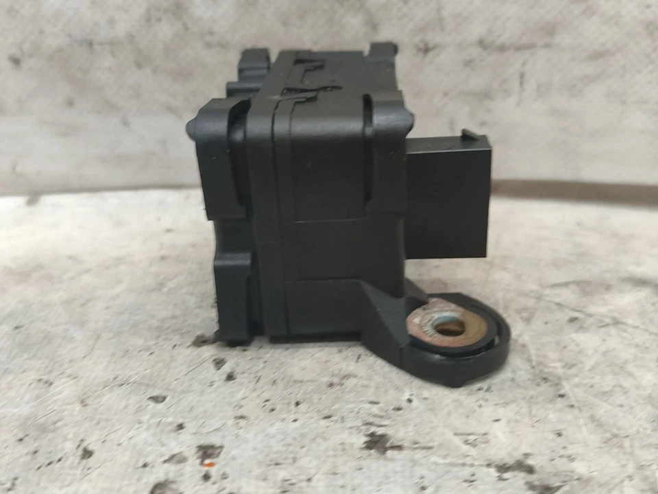 13208665 SENSOR / 2303906 PARA OPEL ASTRA H GTC A04 1.7 CDTI L08 - Imagen 3 de 4