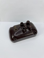 John Deere Crawler American Bosch Corporation Distributor Plate Cap MJC4/2c-407