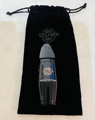 Selmer S90 180 Alto Saxophone Mouthpiece SELMER | eBay