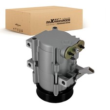 Ac Ac Air Conditioning Compressor For Ford Escapemazda Tribute 3.0l Co101640c Ac Ac Air Conditioning Compressor For Ford Escapemazda Tribute 3.0l Co101640c