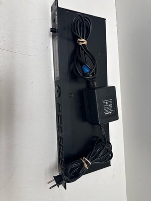 ALESIS DM PRO (P28019571)