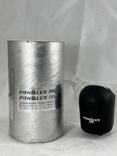 Panolux 135 exposure metering and control module for the Noblex 135 (D16817)