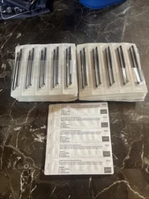 Sterile Disposable Eyelash Applicator Brushes 70 Count NO SERUM Brushes Only