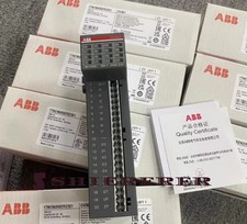 NEW ABB DX561 1TNE968902R2301 PLC Module