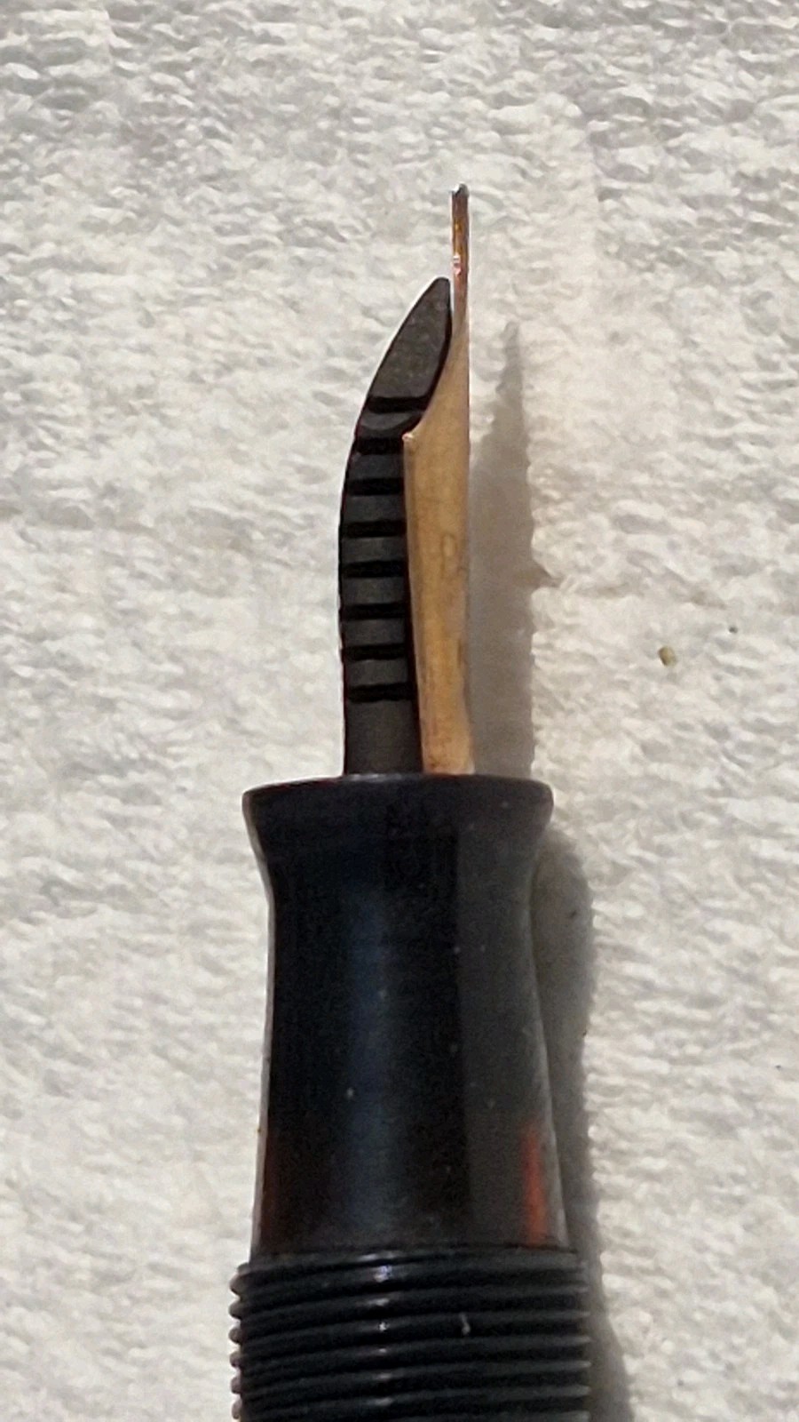 Bild 20 von 24