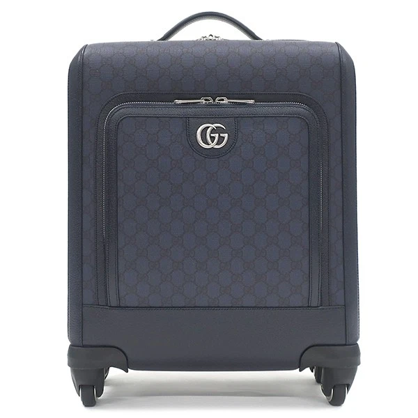 Gucci Men's Travel Luggage for sale | eBay