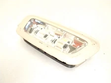 A0009064301 INTERIOR LIGHT / 2722067 FOR MERCEDES-BENZ GLC COUPE C253 250 4-MATI