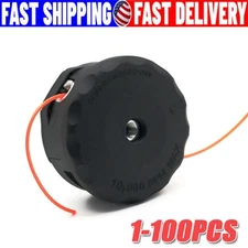 High-Quality-String-Trimmer-Head-For-Speed-Feed-400-Echo-SRM-225-SRM-230-SRM-21