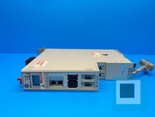 Allen-Bradley 2198-D006-ERS4 Dual Axis Inverter Safe Kinetix 5700 Servo Drive