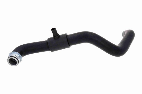 KüHlerschlauch FüR Peugeot Unten - V42-0836-image