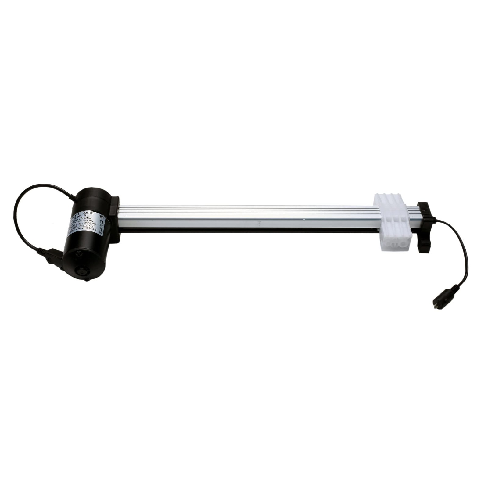 Fruhdi Power Recliner Lift Chairs Mulin Motor Actuator Model ML18D06 ML18-005 Re