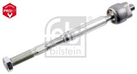 Axialgelenk Spurstange Vorderachse FüR Toyota Yaris / Vios Stufenheck