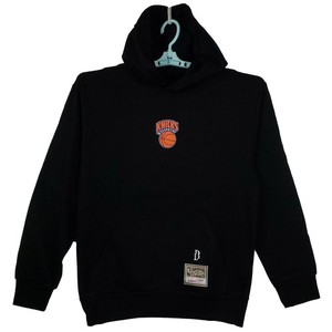 Suga Nba | eBay
