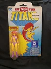 Starfire Funko The New Teen Titans Action Figure NEW DC Comics 889698243926