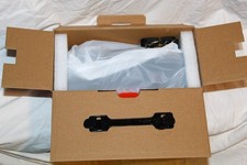 jbl extreme 3 Speaker