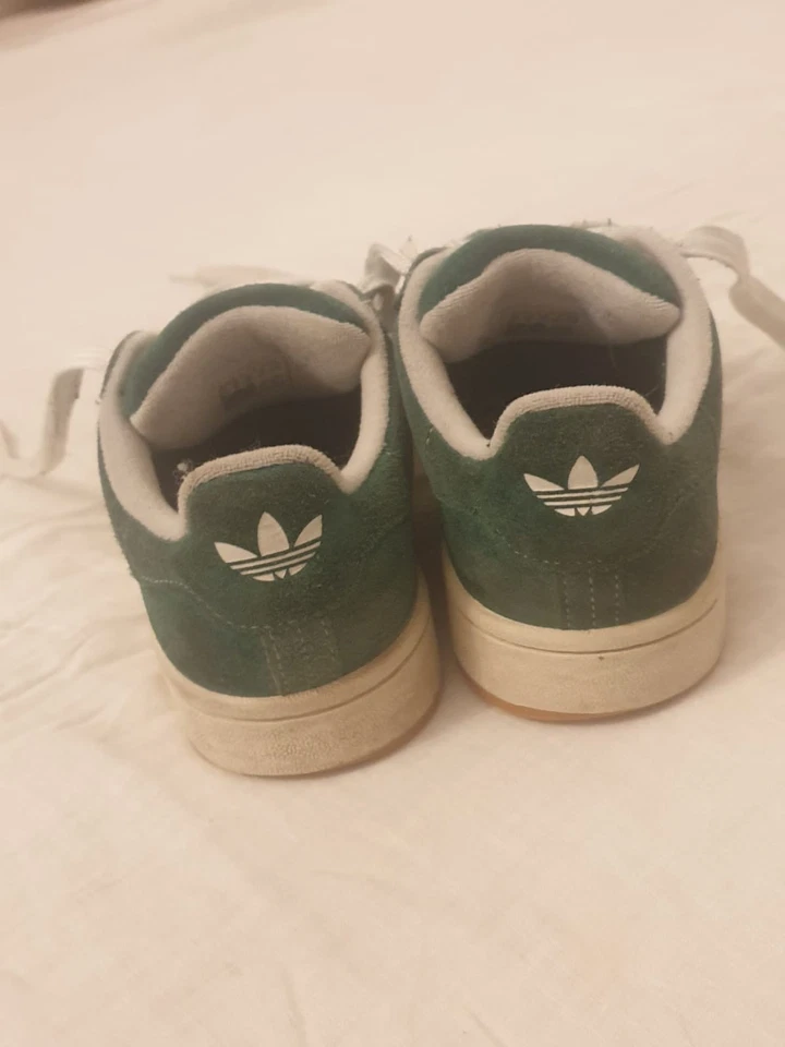 Adidas Campus 00s, foto 4 di 5