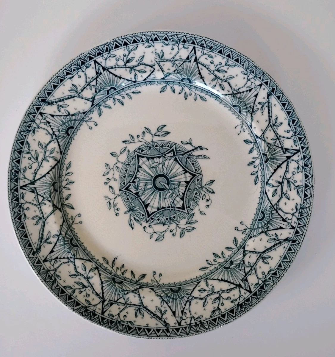 W H Grindley for sale | eBay