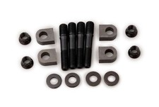 Dart 64210240 Cylinder Head Stud Kit Big M Big Block Chevy