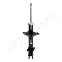 1X StoßDäMpfer Japanparts MM-70045 FüR Outback BH AWD BH9 BHE