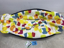 OEM 4Moms Mamaroo Canvas 4M-105 Replacement Parts