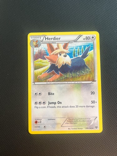 Tomokazu Komiya - Singles - Pick your card(s)!!! - Rare - Vintage - Pokemon TCG - Picture 55 of 148