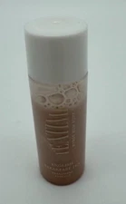 Teatime Byroe New York English Breakfast Tea Treatment Essence 1.01 Fl Oz 30ml