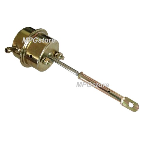 Turbo Internal Wastegate Actuator T3 T4 T3/T4 Turbo 6mm Hole 2.75"L Rod 10 Psi eBay