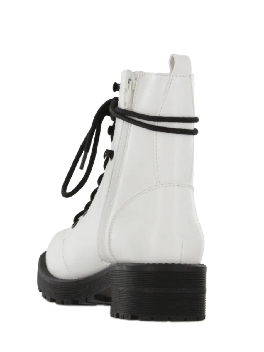 Mia indigo boot clearance