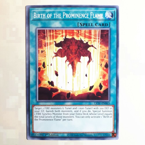 *SETS of 3* LIGHTNING OVERDRIVE (Common & Super Rare) LIOV 1st Edition English - Picture 14 of 77