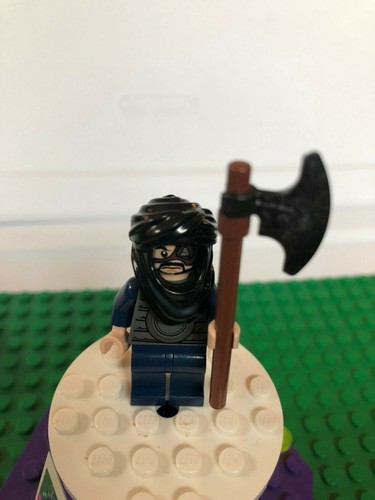 LEGO- PRINCE OF PERSIA- MINIFIGURES- YOU PICK FROM LIST- CHOOSE MINIFIG - Picture 12 of 33