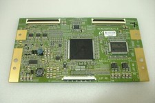 BN81-01305A Samsung T-Con Board LJ94-01707F for LNT4065FX/XAA