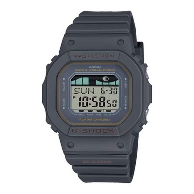 CASIO G-SHOCK THE ORIGIN - GLX-S5600-1ER - Armbanduhr