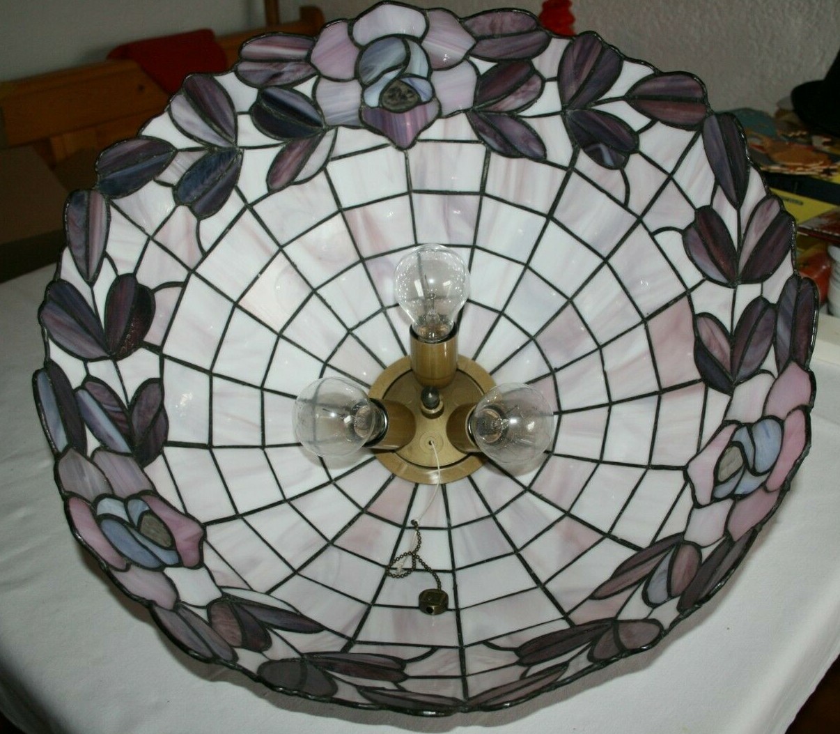 Bild 4 von 4