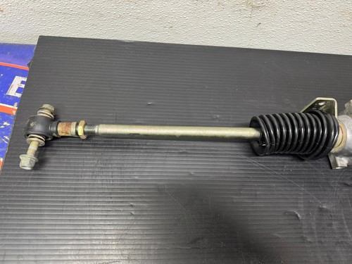 OEM Polaris Steering Rack Ranger ETX Ranger 570 2015 2016 1824147 - Picture 4 of 4
