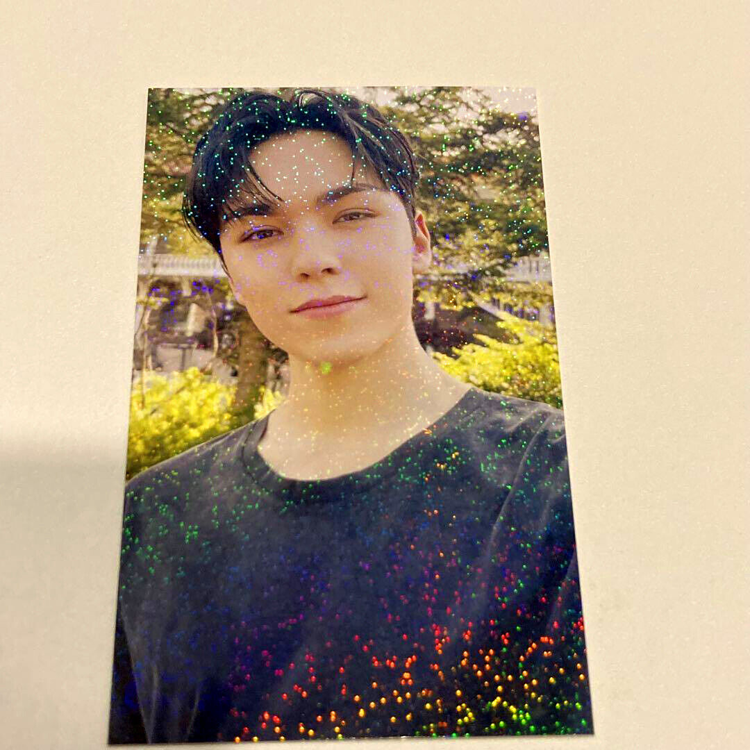 SEVENTEEN Always Yours TOWER RECORDS JAPAN Lucky Draw SEVENTEEN Always Yours TOWER RECORDS JAPAN Lucky Draw