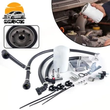 For Gen2.1 CP4.2 Disaster Prevention Bypass Kit For Ford 6.7L Powerstroke 2011+