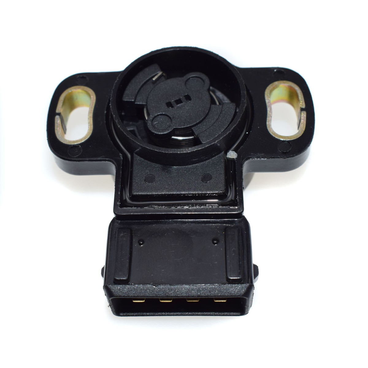 Throttle Position Sensor MD614734 For Mitsubishi Mirage Diamante
