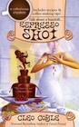 A Coffeehouse Mystery: Espresso Shot 7 by Cleo Coyle (2009, Paperback)